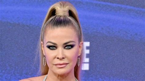 carmen electra leaked onlyfans|Carmen Electra